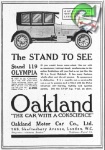 Oakland 1913 0.jpg
